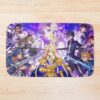 urbathmat flatlay largesquare1000x1000.1u5 13 - Sword Art Online Store