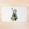 urbathmat flatlay largesquare1000x1000.1u5 15 - Sword Art Online Store