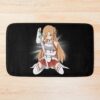 urbathmat flatlay largesquare1000x1000.1u5 18 - Sword Art Online Store