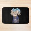 urbathmat flatlay largesquare1000x1000.1u5 19 - Sword Art Online Store