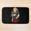 urbathmat flatlay largesquare1000x1000.1u5 20 - Sword Art Online Store