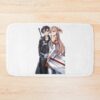 urbathmat flatlay largesquare1000x1000.1u5 22 - Sword Art Online Store