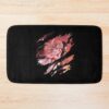 urbathmat flatlay largesquare1000x1000.1u5 23 - Sword Art Online Store