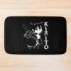 urbathmat flatlay largesquare1000x1000.1u5 24 - Sword Art Online Store