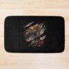 urbathmat flatlay largesquare1000x1000.1u5 29 - Sword Art Online Store