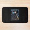 urbathmat flatlay largesquare1000x1000.1u5 32 - Sword Art Online Store