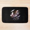 urbathmat flatlay largesquare1000x1000.1u5 34 - Sword Art Online Store