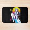 urbathmat flatlay largesquare1000x1000.1u5 4 - Sword Art Online Store