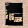 urblanket comparesquarex1000.1u2 10 - Sword Art Online Store