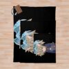 urblanket comparesquarex1000.1u2 21 - Sword Art Online Store