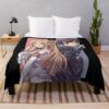 urblanket large bedsquarex1000.1u2 1 - Sword Art Online Store