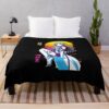 urblanket large bedsquarex1000.1u2 12 - Sword Art Online Store