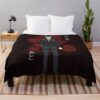 urblanket large bedsquarex1000.1u2 15 - Sword Art Online Store