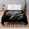 urblanket large bedsquarex1000.1u2 18 - Sword Art Online Store