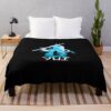 urblanket large bedsquarex1000.1u2 19 - Sword Art Online Store