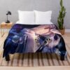 urblanket large bedsquarex1000.1u2 2 - Sword Art Online Store