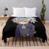 urblanket large bedsquarex1000.1u2 21 - Sword Art Online Store