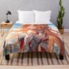 urblanket large bedsquarex1000.1u2 32 - Sword Art Online Store