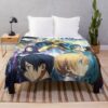 urblanket large bedsquarex1000.1u2 33 - Sword Art Online Store