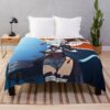 urblanket large bedsquarex1000.1u2 4 - Sword Art Online Store