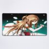 urdesk mat flatlaysquare1000x1000 10 - Sword Art Online Store