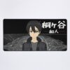 urdesk mat flatlaysquare1000x1000 12 - Sword Art Online Store