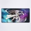 urdesk mat flatlaysquare1000x1000 14 - Sword Art Online Store