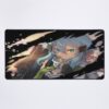 urdesk mat flatlaysquare1000x1000 16 - Sword Art Online Store