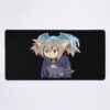 urdesk mat flatlaysquare1000x1000 18 - Sword Art Online Store