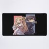 urdesk mat flatlaysquare1000x1000 2 - Sword Art Online Store