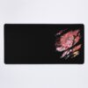 urdesk mat flatlaysquare1000x1000 22 - Sword Art Online Store