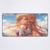 urdesk mat flatlaysquare1000x1000 27 - Sword Art Online Store