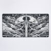 urdesk mat flatlaysquare1000x1000 29 - Sword Art Online Store