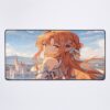 urdesk mat flatlaysquare1000x1000 32 - Sword Art Online Store