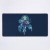 urdesk mat flatlaysquare1000x1000 34 - Sword Art Online Store