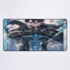 urdesk mat flatlaysquare1000x1000 4 - Sword Art Online Store