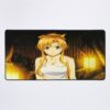 urdesk mat flatlaysquare1000x1000 7 - Sword Art Online Store