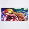 urdesk mat flatlaysquare1000x1000 8 - Sword Art Online Store