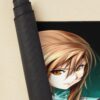 urdesk mat rolltall portrait750x1000 10 - Sword Art Online Store