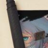 urdesk mat rolltall portrait750x1000 16 - Sword Art Online Store