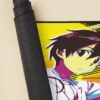 urdesk mat rolltall portrait750x1000 17 - Sword Art Online Store