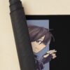 urdesk mat rolltall portrait750x1000 2 - Sword Art Online Store