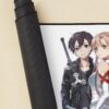 urdesk mat rolltall portrait750x1000 23 - Sword Art Online Store