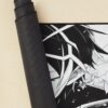 urdesk mat rolltall portrait750x1000 26 - Sword Art Online Store