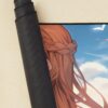 urdesk mat rolltall portrait750x1000 27 - Sword Art Online Store