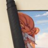 urdesk mat rolltall portrait750x1000 32 - Sword Art Online Store