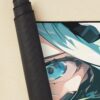 urdesk mat rolltall portrait750x1000 33 - Sword Art Online Store