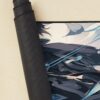 urdesk mat rolltall portrait750x1000 4 - Sword Art Online Store