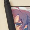 urdesk mat rolltall portrait750x1000 9 - Sword Art Online Store