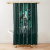 urshower curtain closedsquare1000x1000.1 1 - Sword Art Online Store